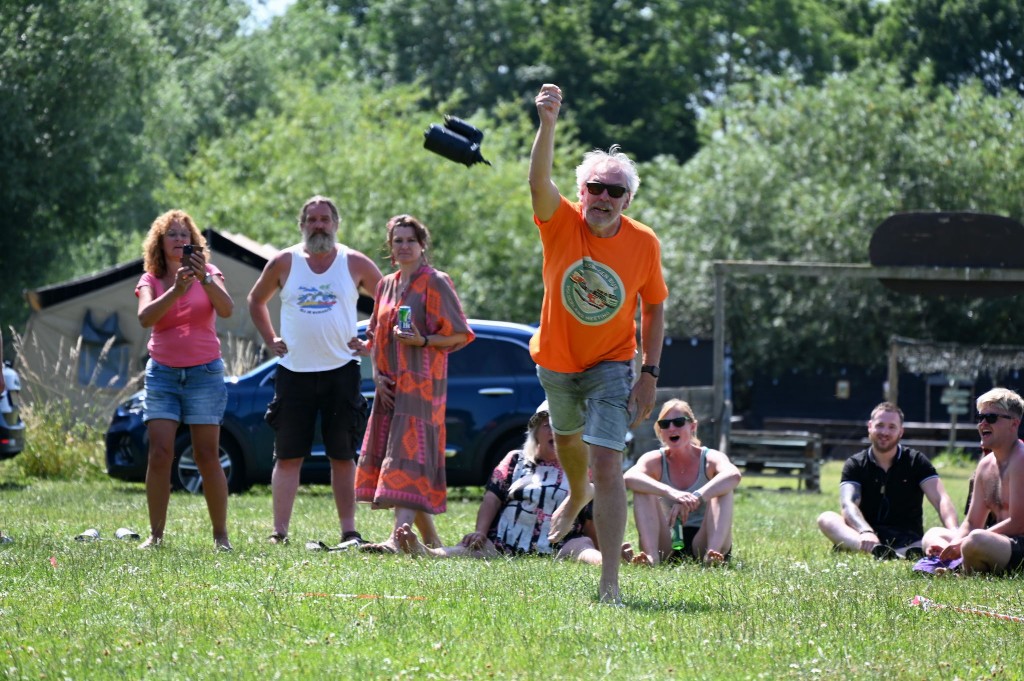 ../Images/Polderland meeting 2025 138.jpg